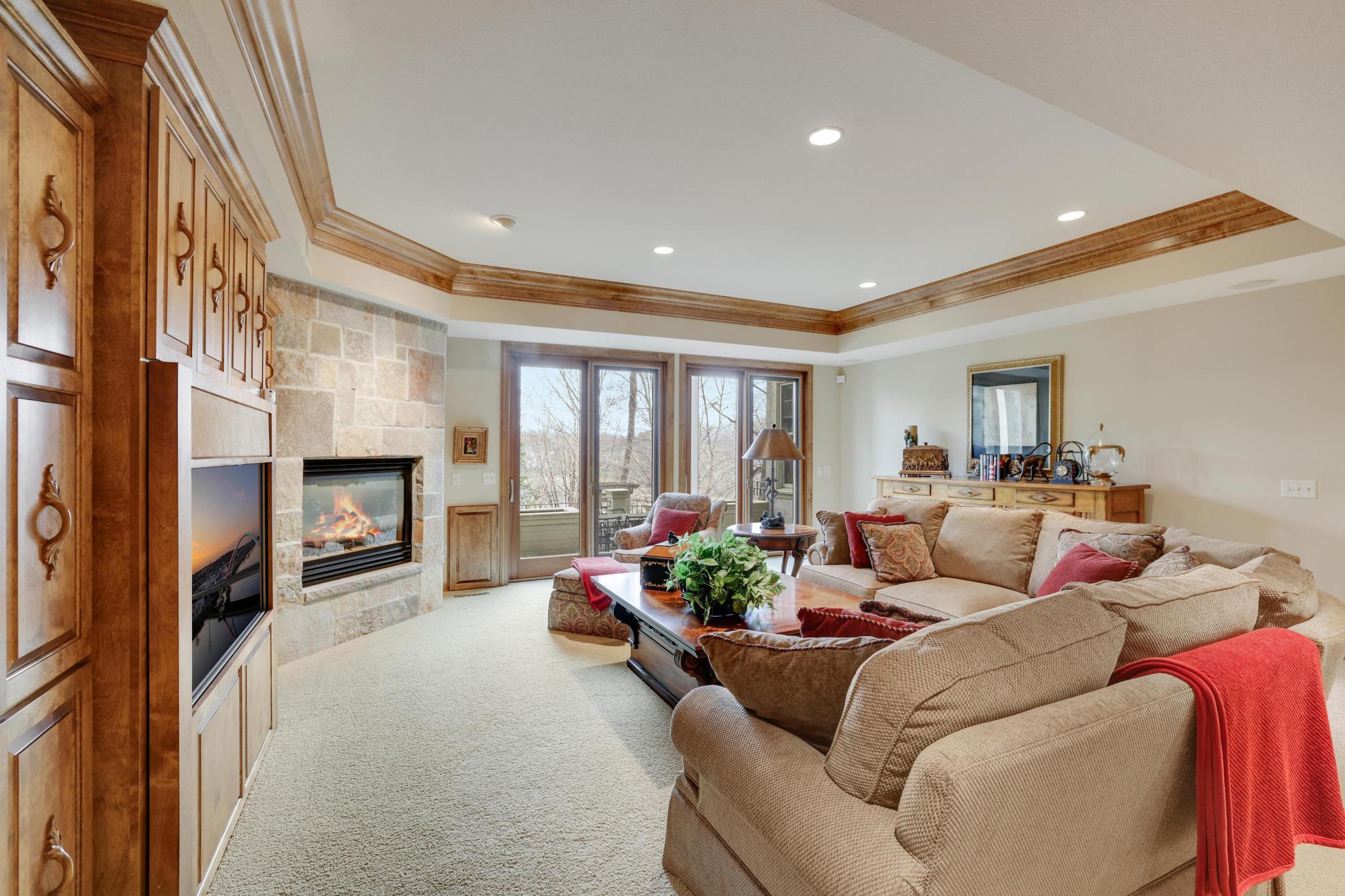 Eden Prairie, Minnesota, 55347, United States, 4 Bedrooms Bedrooms, ,4 BathroomsBathrooms,Residential,Active,2035660