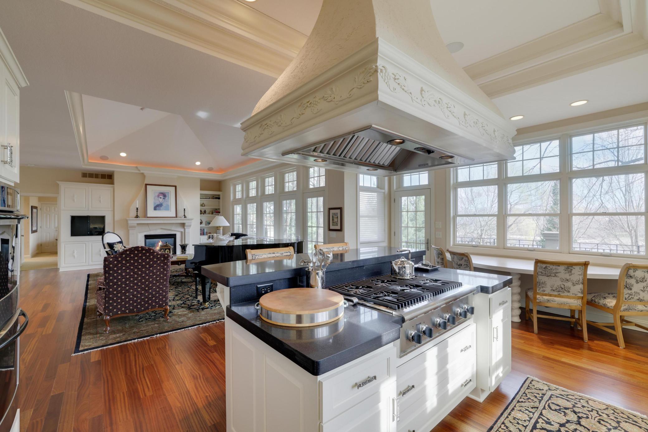 Eden Prairie, Minnesota, 55347, United States, 4 Bedrooms Bedrooms, ,4 BathroomsBathrooms,Residential,Active,2035660