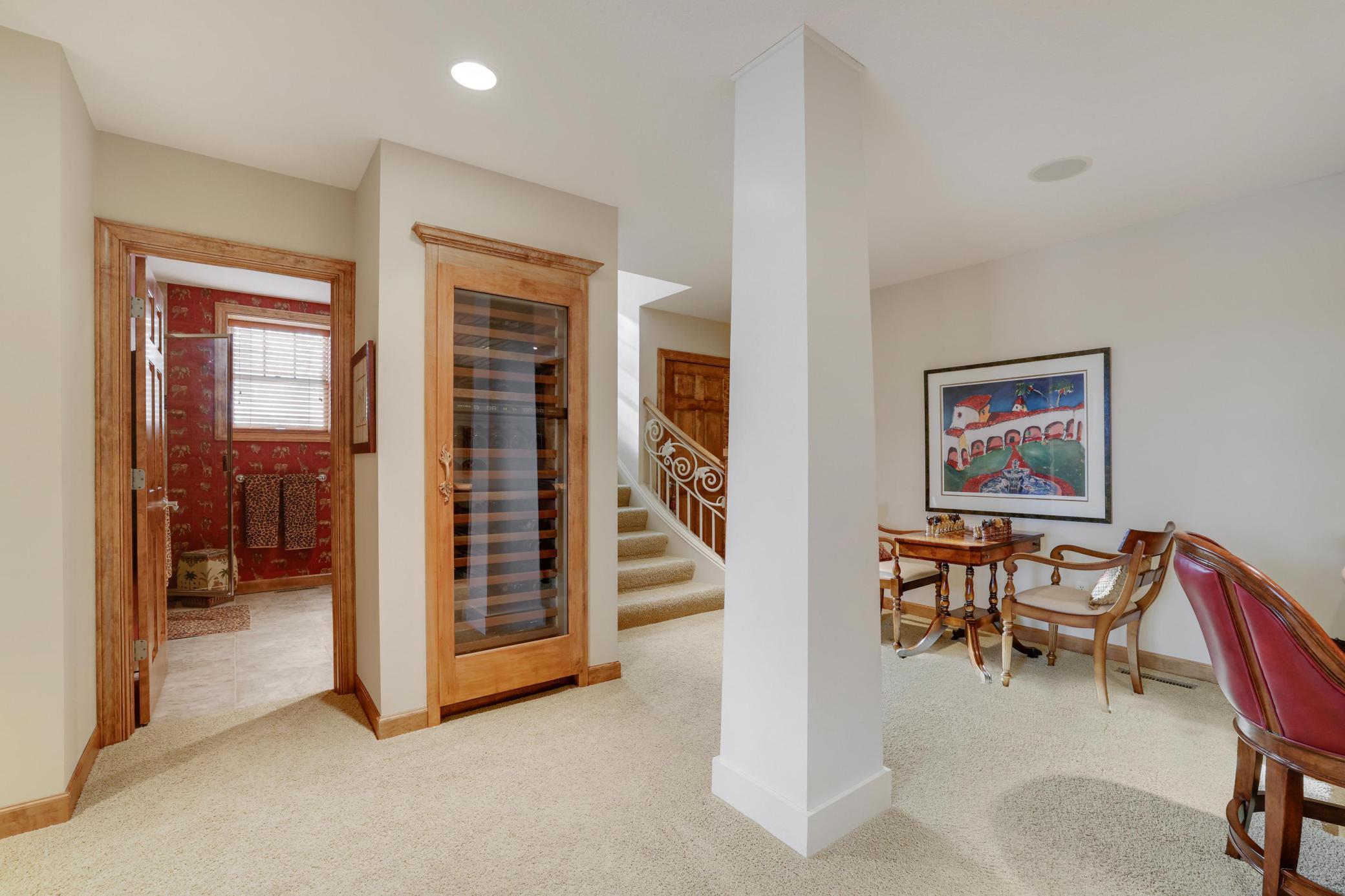 Eden Prairie, Minnesota, 55347, United States, 4 Bedrooms Bedrooms, ,4 BathroomsBathrooms,Residential,Active,2035660