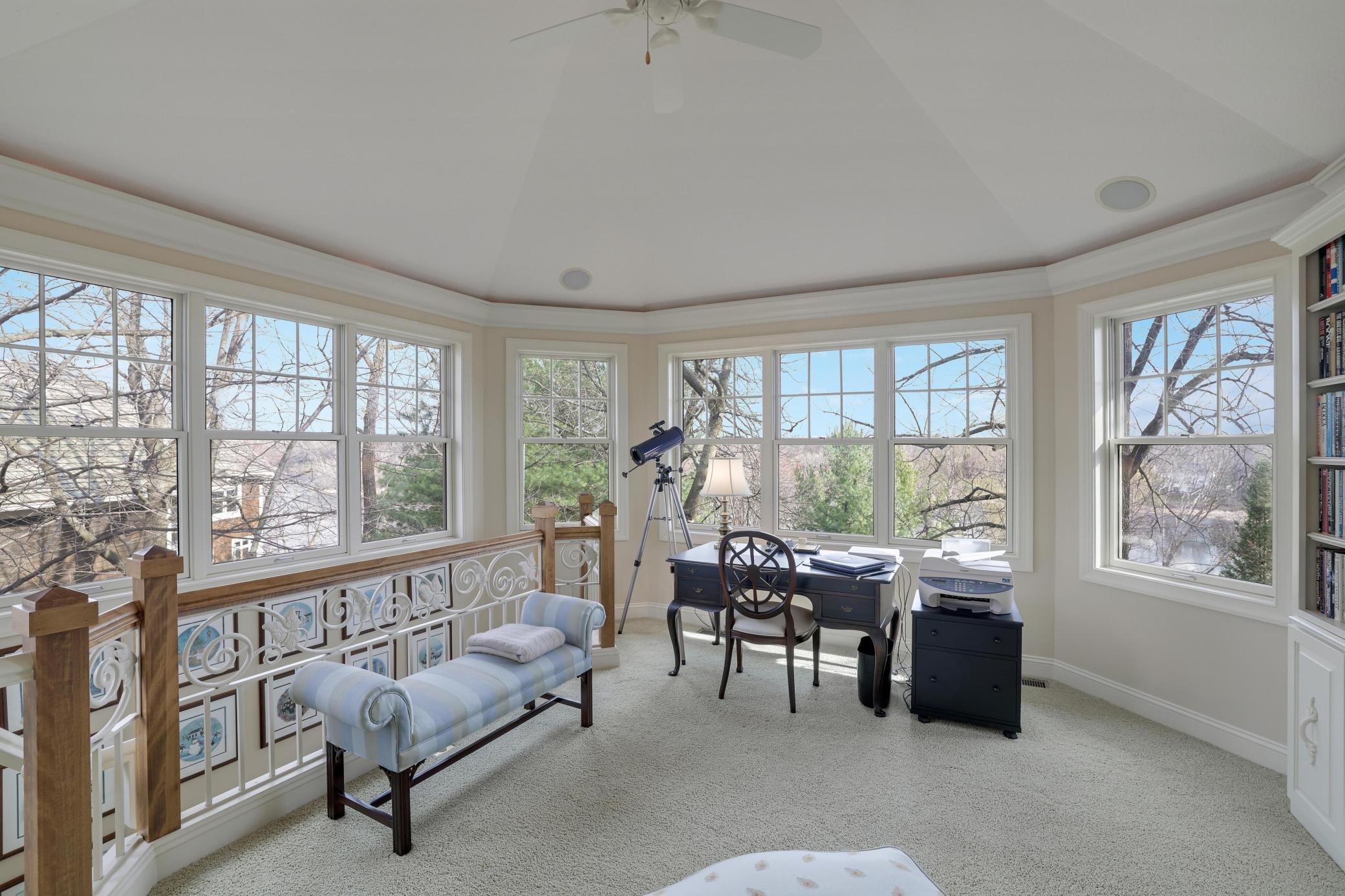 Eden Prairie, Minnesota, 55347, United States, 4 Bedrooms Bedrooms, ,4 BathroomsBathrooms,Residential,Active,2035660
