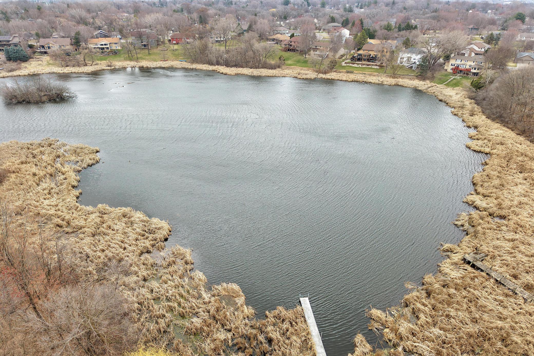 Eden Prairie, Minnesota, 55347, United States, 4 Bedrooms Bedrooms, ,4 BathroomsBathrooms,Residential,Active,2035660