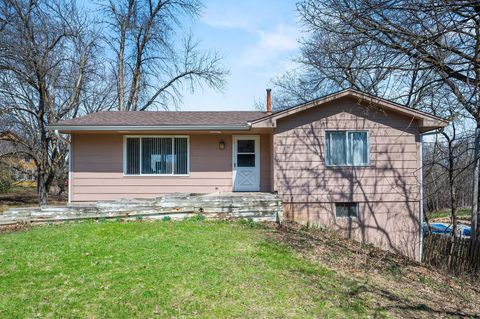 6065 Mill Street Shorewood MN 55331