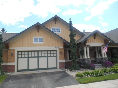 15642 Egret Place Apple Valley MN 55124