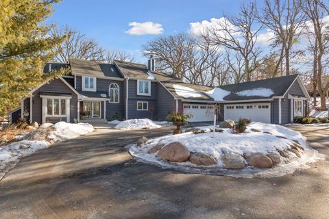4811 Highland Road Minnetonka MN 55345