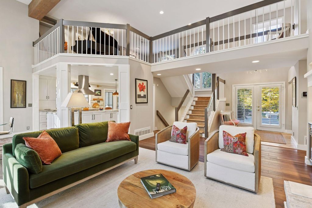 Photo of 4811 Highland Road, Minnetonka, MN 55345 (MLS # 6780328)