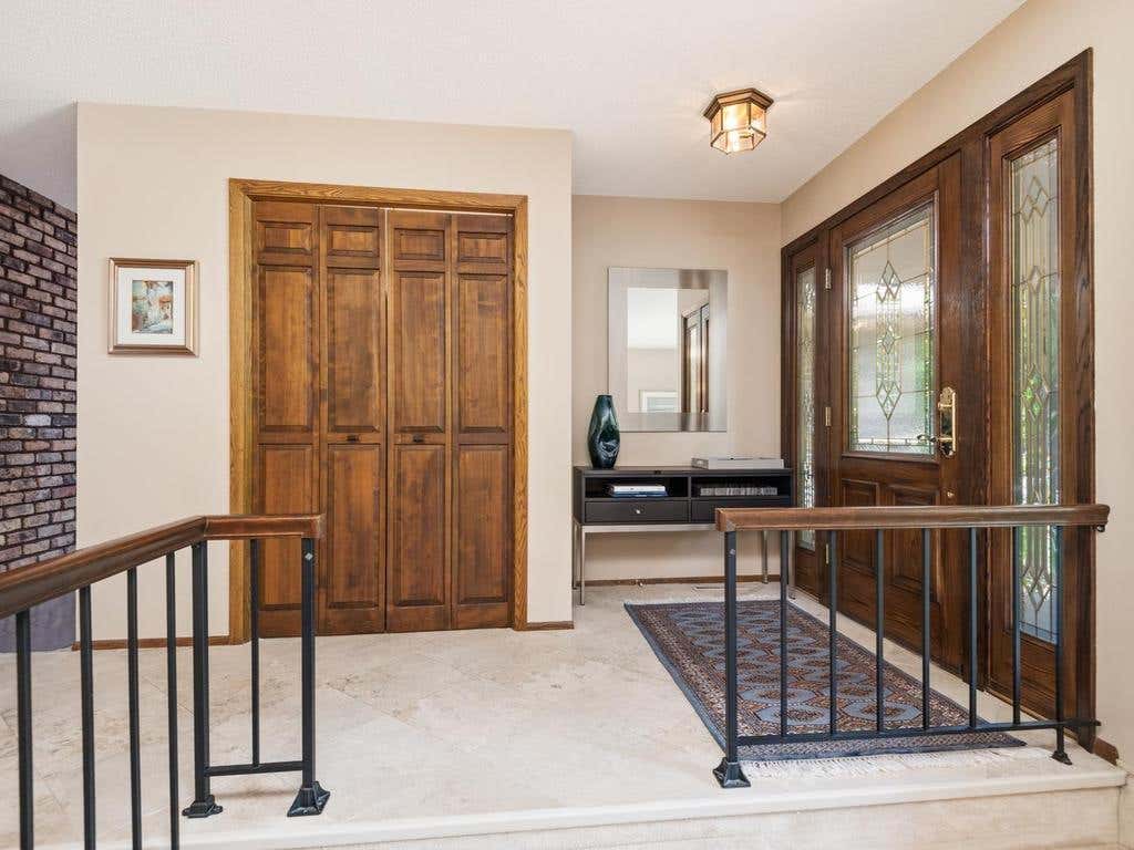 Photo of 8127 Pennsylvania Circle, Bloomington, MN 55438 (MLS # 7080928)