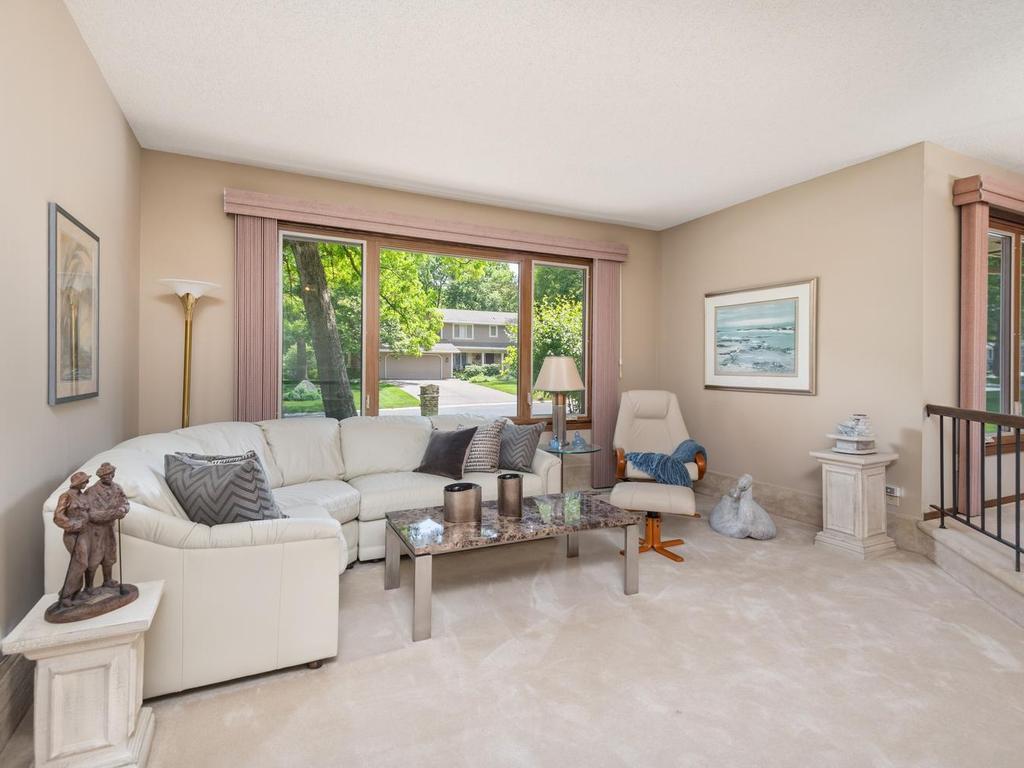 8127 Pennsylvania Circle
