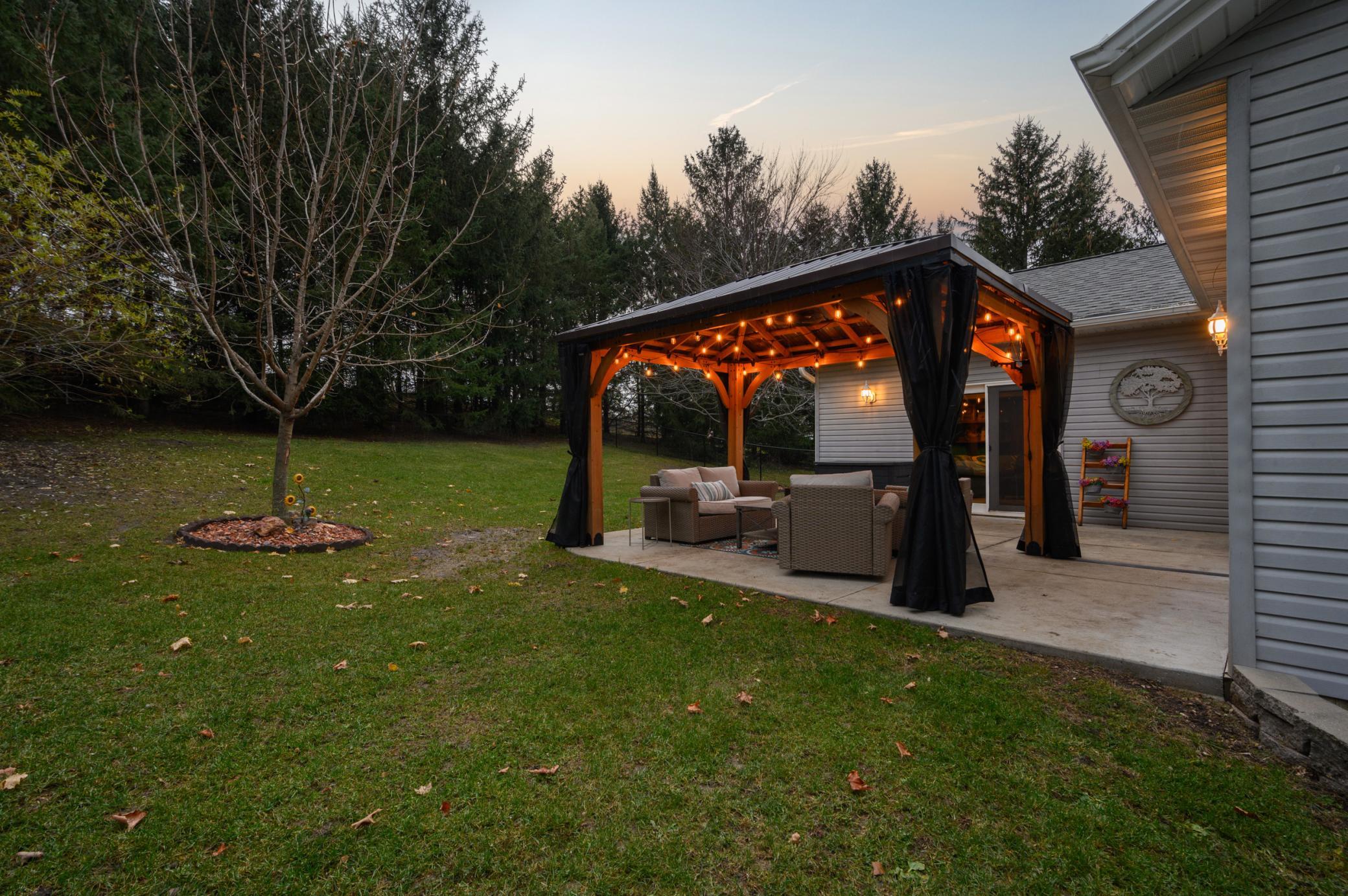 757 Timberline Drive SE