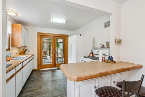 6836 Upton Avenue S Richfield MN 55423