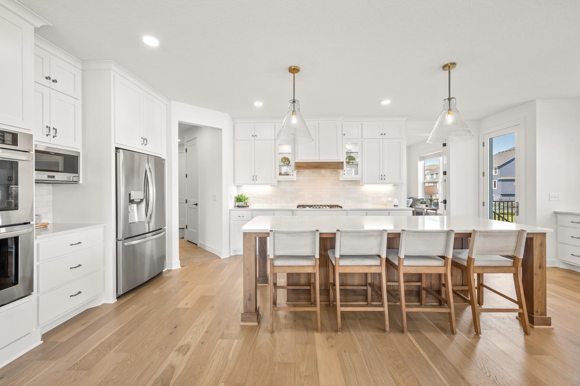 4429 Arbor Drive