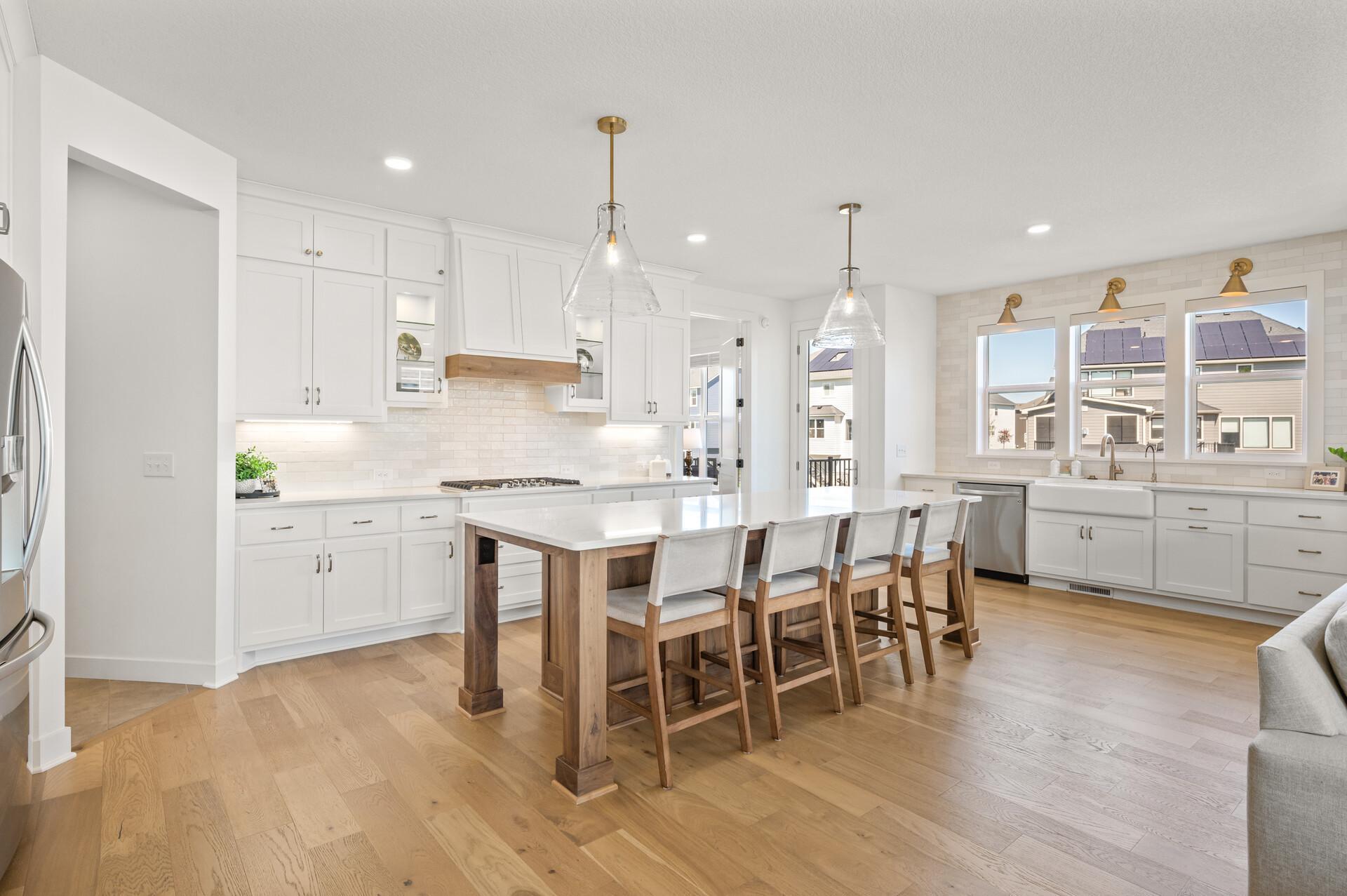 4429 Arbor Drive