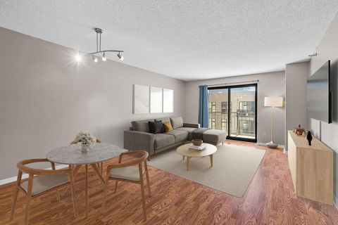 401 S 1st Street 406 Minneapolis MN 55401