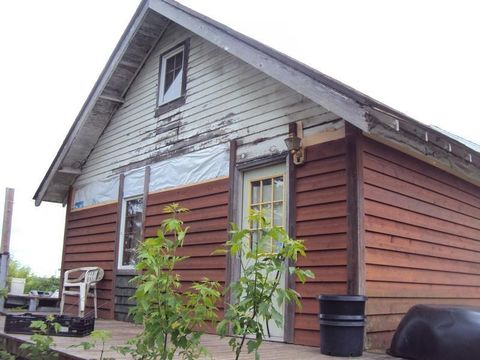 Featured picture for the property 6448573