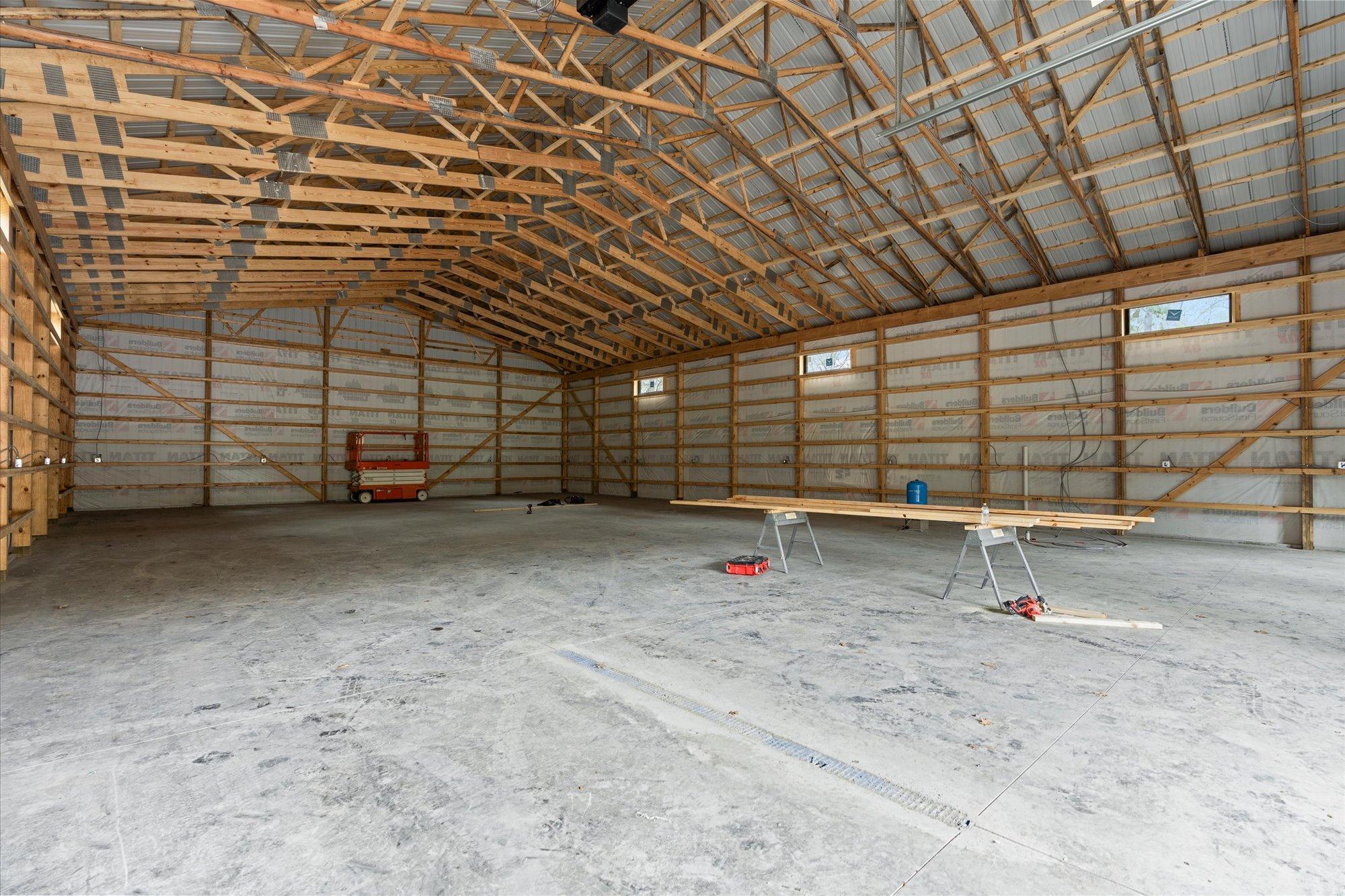 34398 Sunup Trail