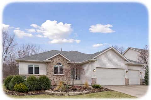 15375 75th Place N Maple Grove MN 55311