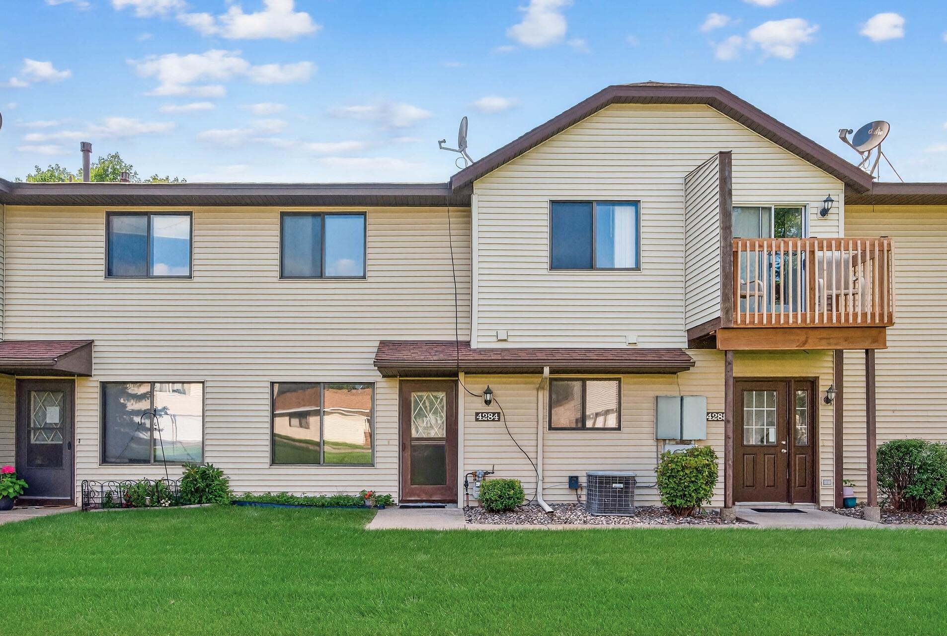 4284 Parkview Court 4284