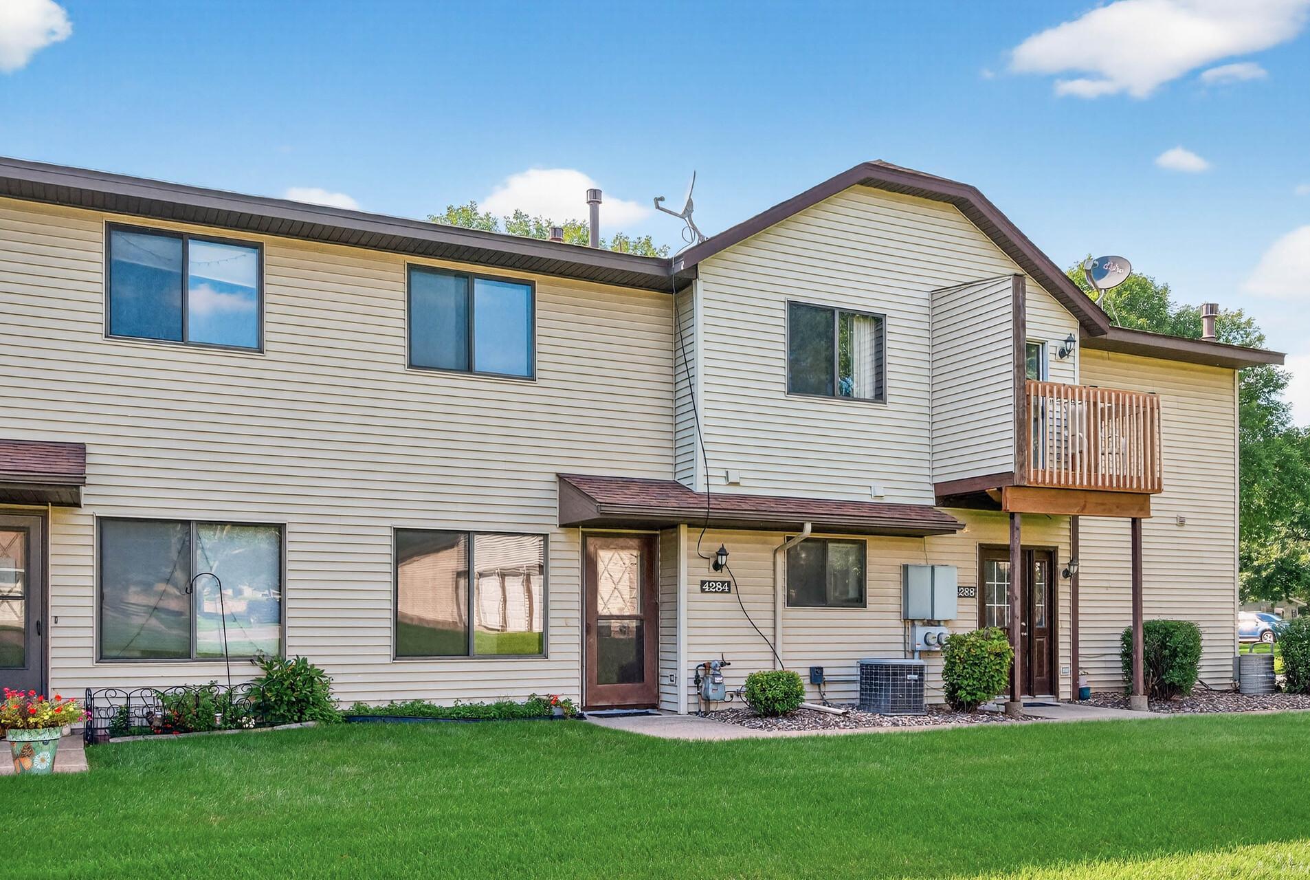 4284 Parkview Court 4284