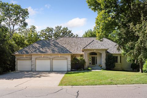 16215 44th Avenue N Plymouth MN 55446