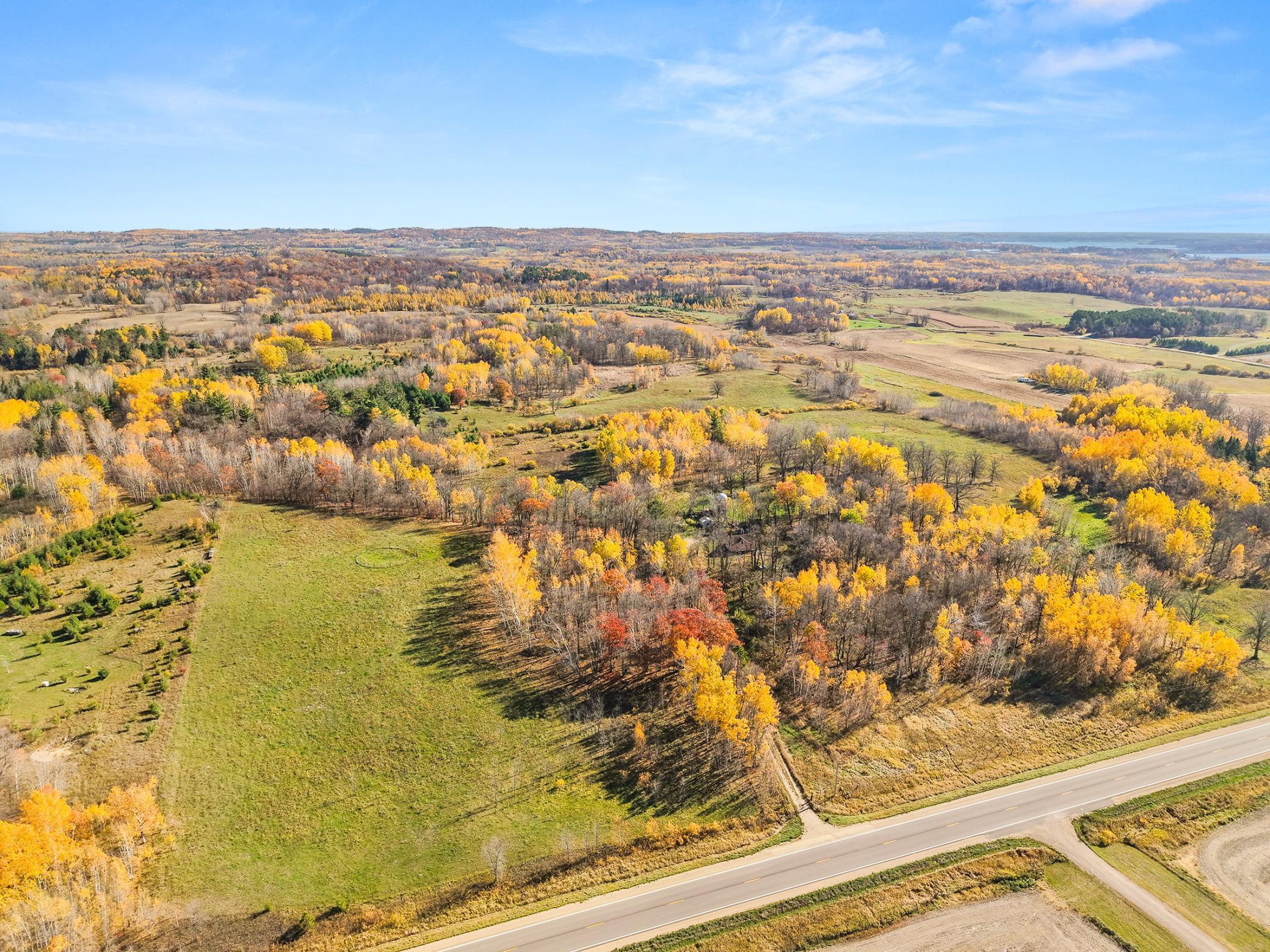 20411 County Hwy 39