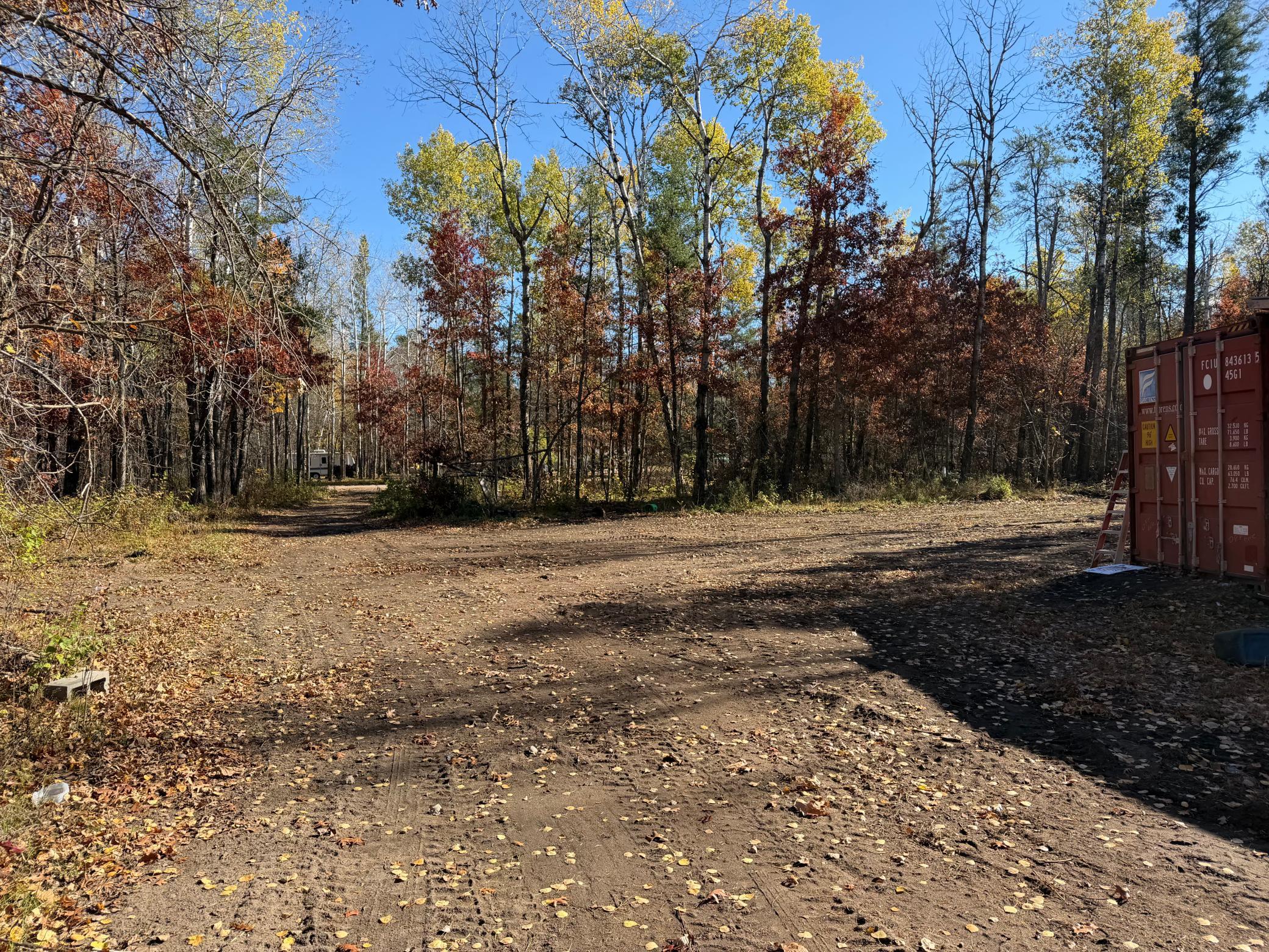 TBD Golf Course Circle SW