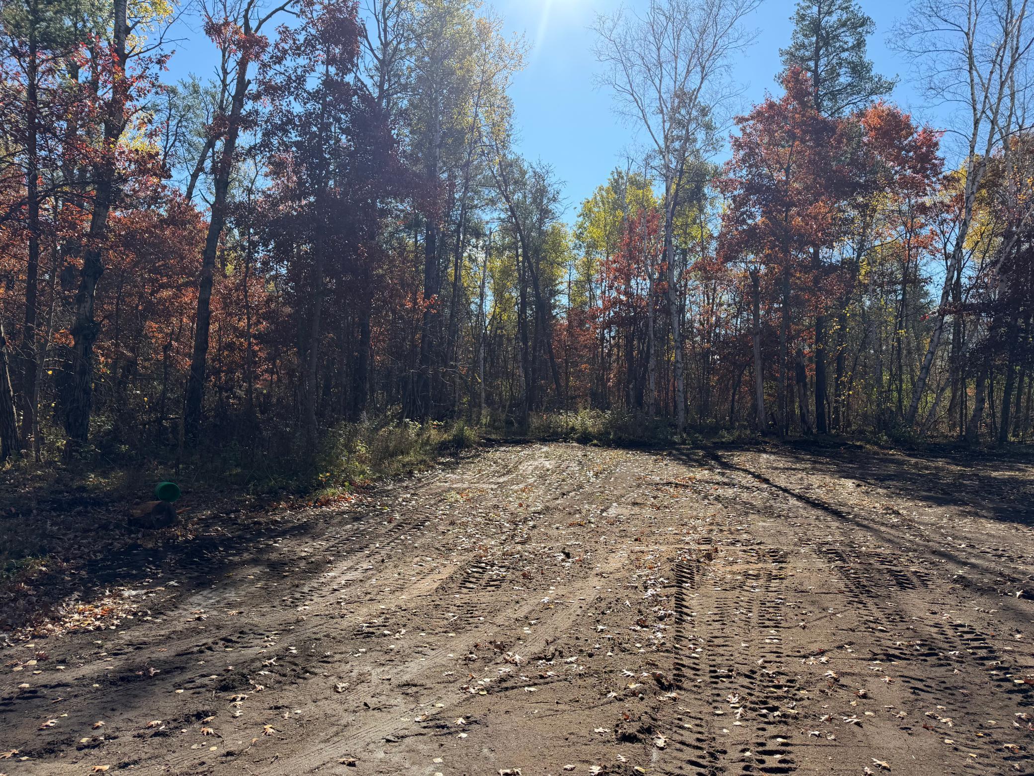 TBD Golf Course Circle SW