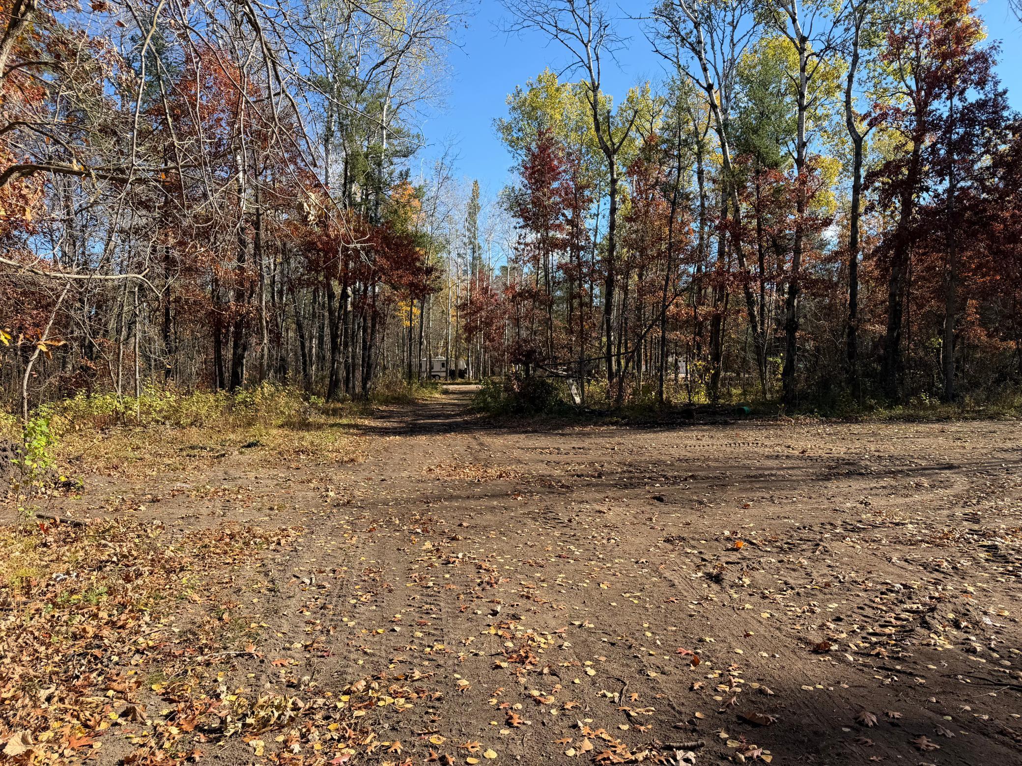 TBD Golf Course Circle SW