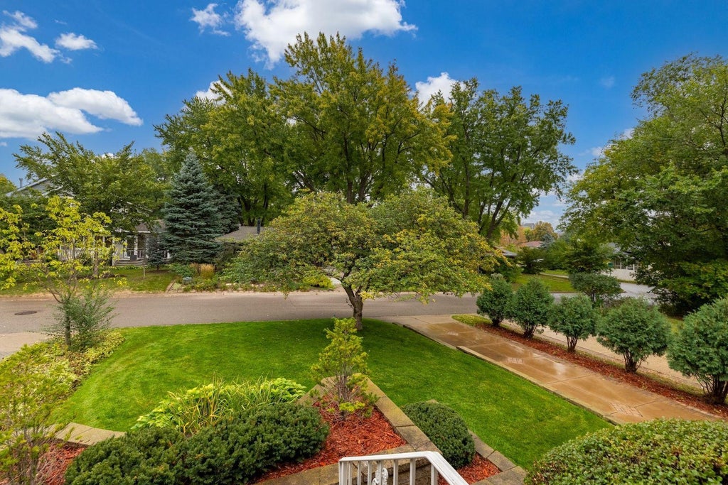 Photo of 5136 Bedford Avenue, Edina, MN 55436 (MLS # 7148435)