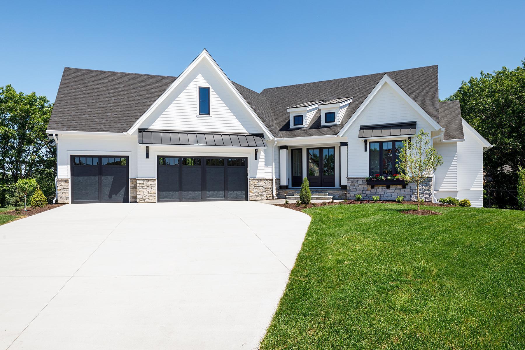 599 Harbor Court