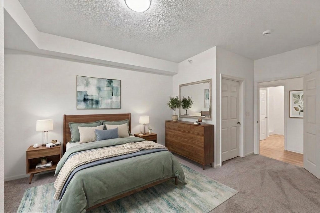 Photo of 3800 85th Avenue N #220, Brooklyn Park, MN 55443 (MLS # 7164024)