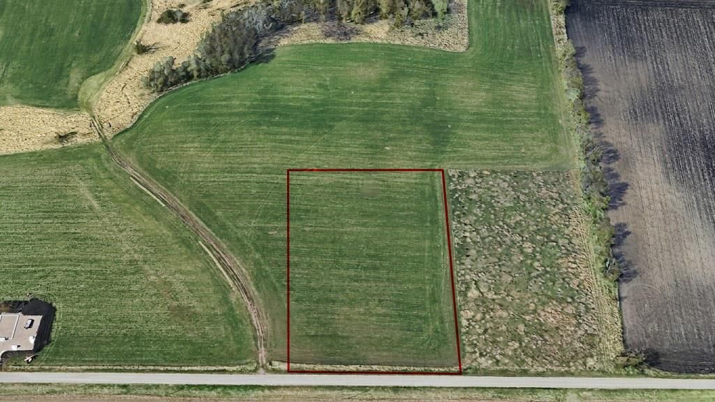 Photo of TBD Bird Lake Road NE, Osakis Twp, MN 56360 (MLS # 7068229)