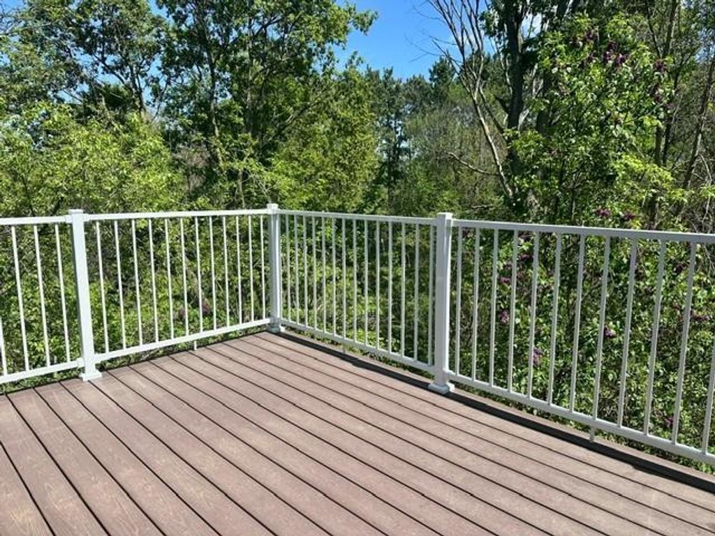 Photo of 8751 212th Street Court N, Forest Lake, MN 55025 (MLS # 7075312)