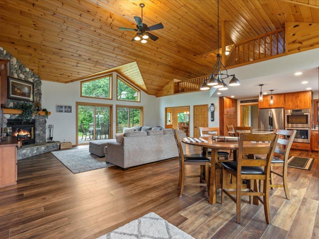 11292 Half Moon Drive