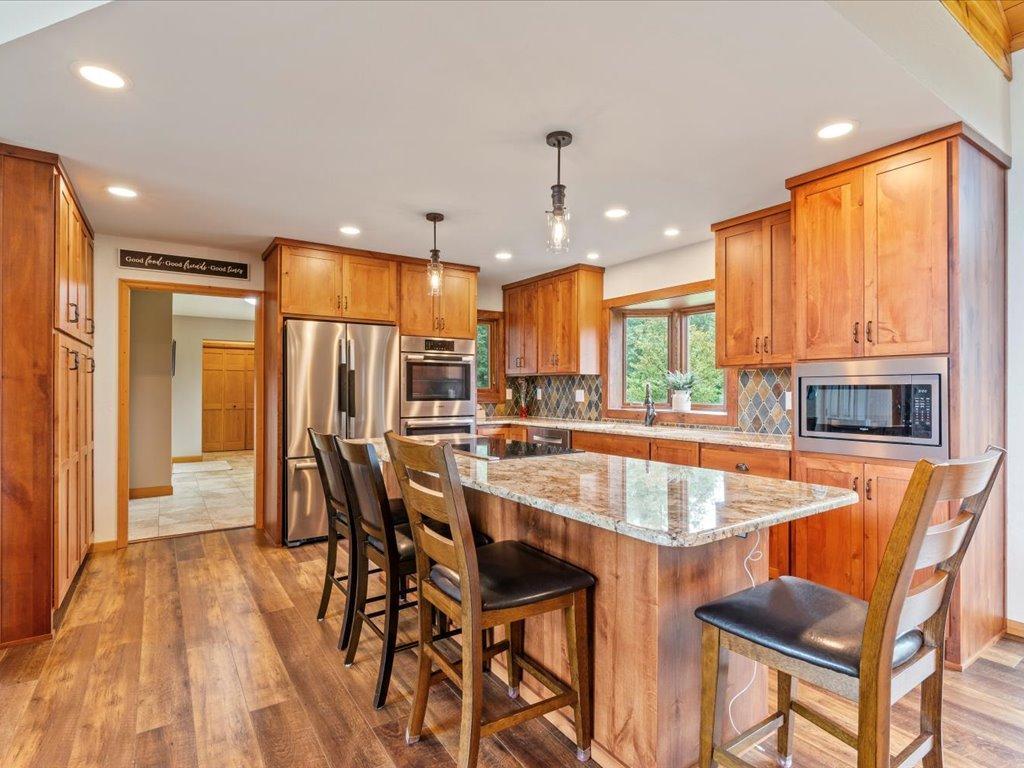 11292 Half Moon Drive