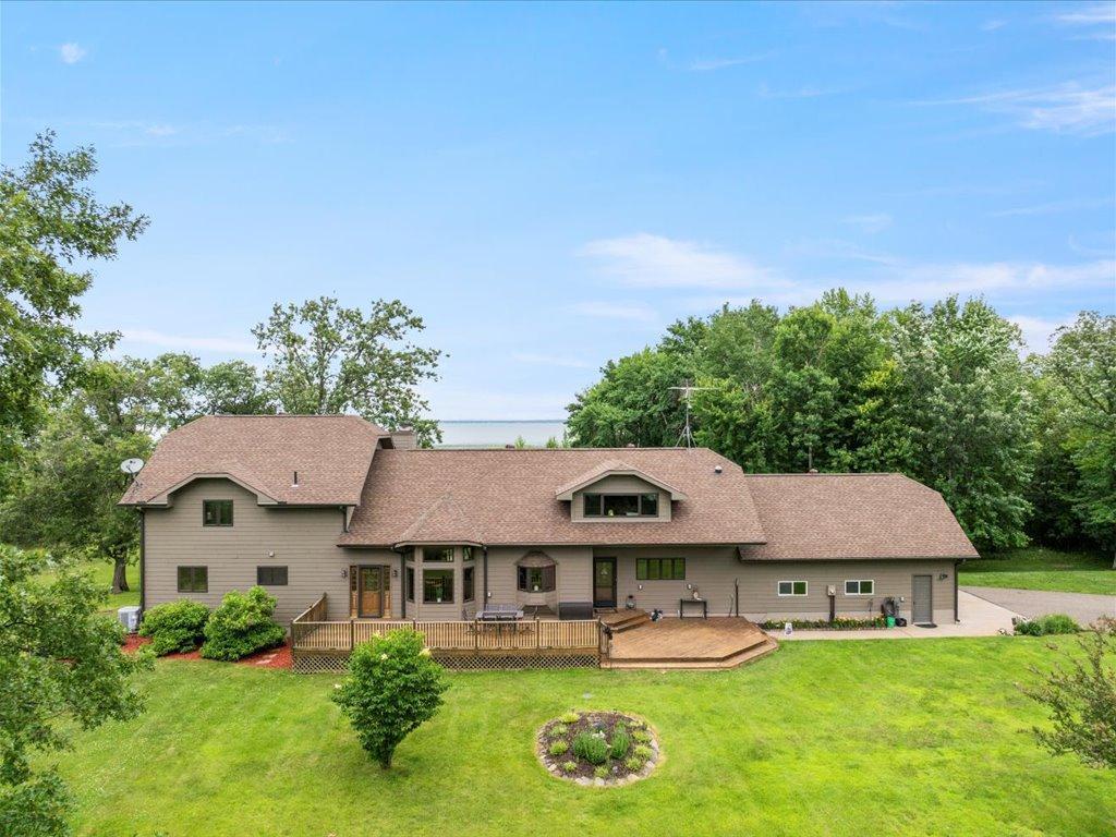 11292 Half Moon Drive