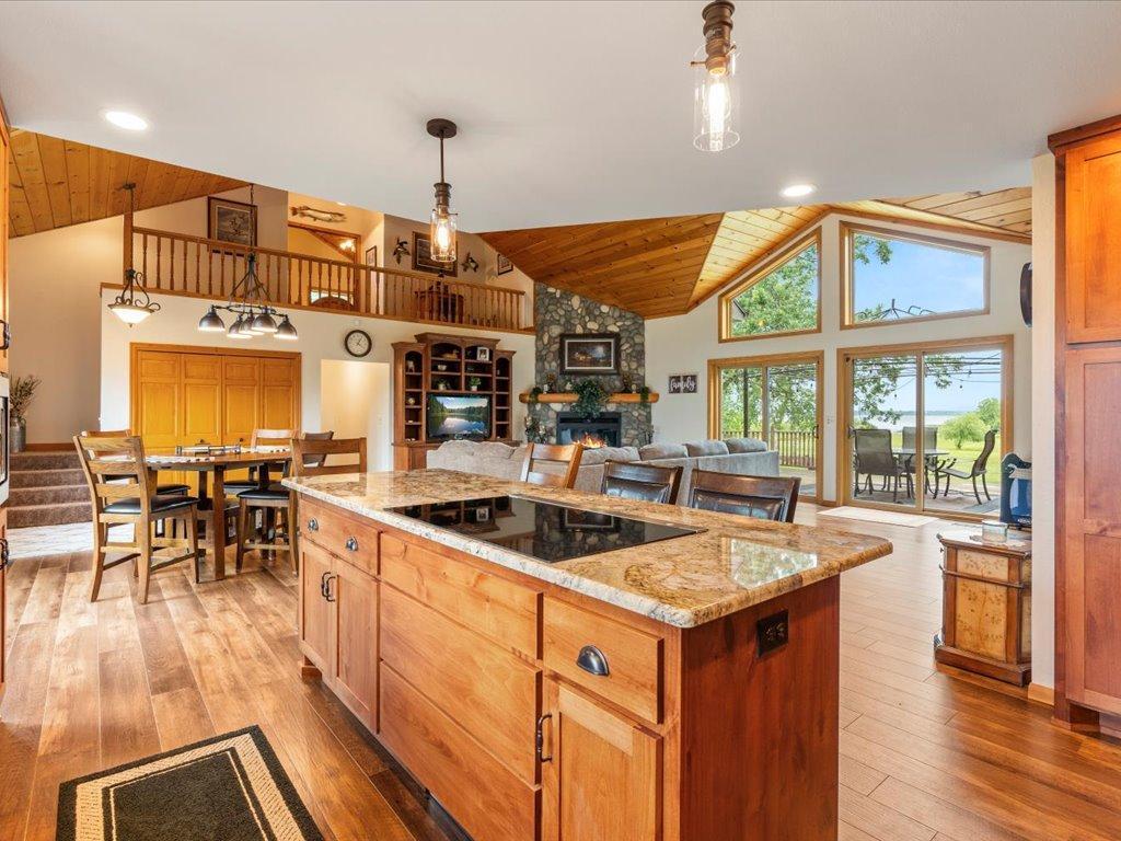 11292 Half Moon Drive