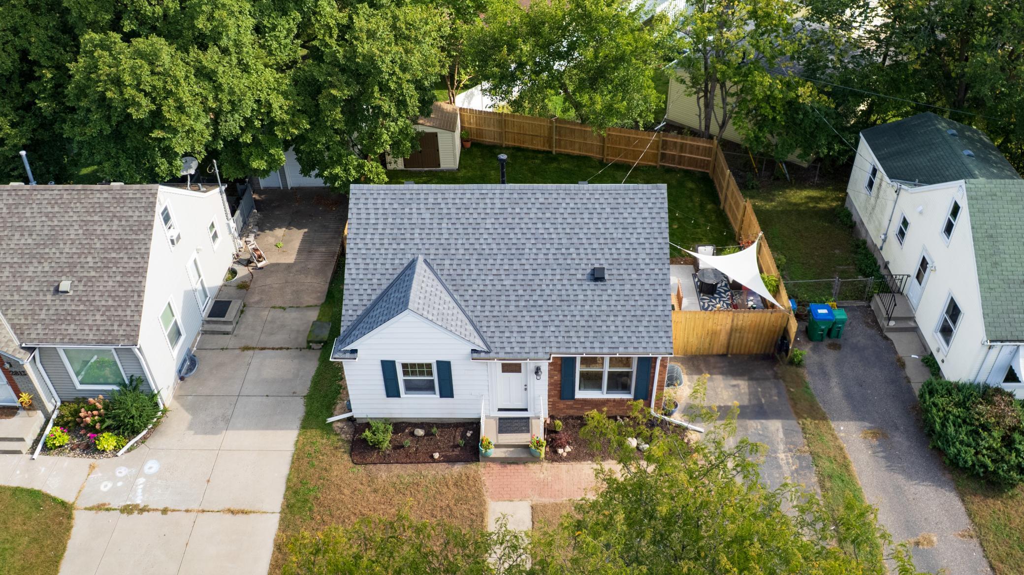 2819 Virginia Avenue S