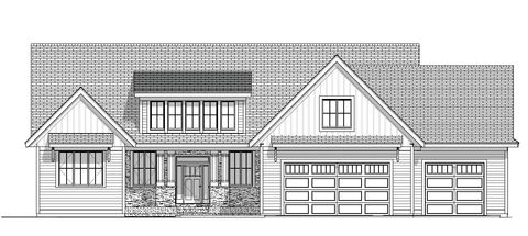 3153 Edith Lane SW Rochester MN 55902