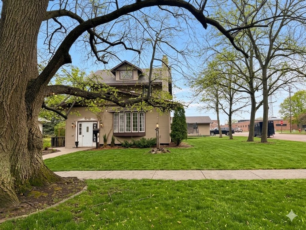 Photo of 2908 Linden Avenue, Slayton, MN 56172 (MLS # 7032620)