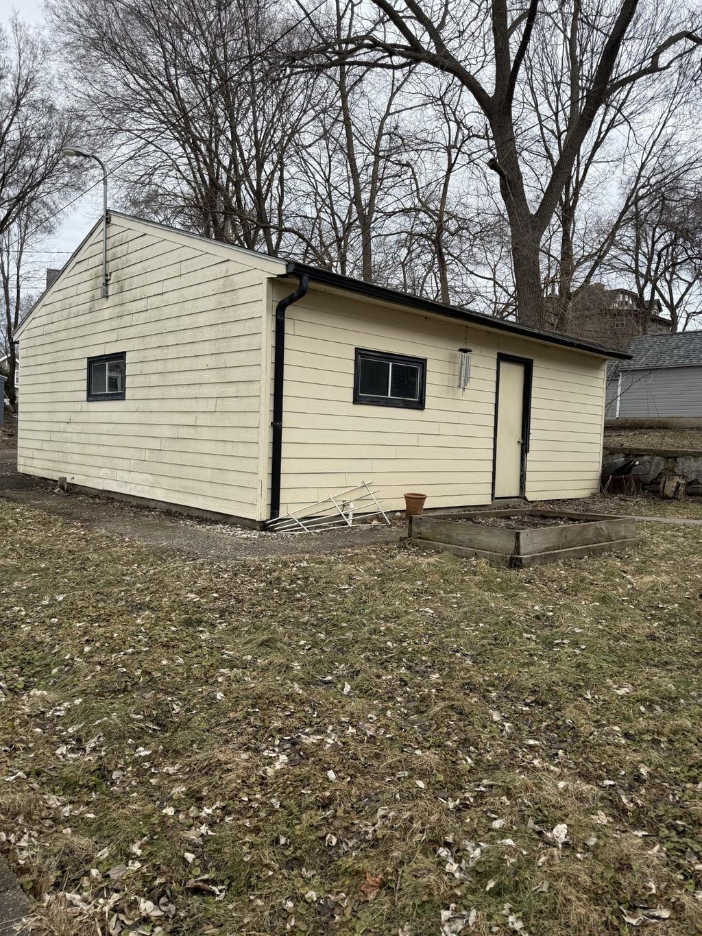 Photo of 305 Carroll Street, Mankato, MN 56001 (MLS # 7033899)