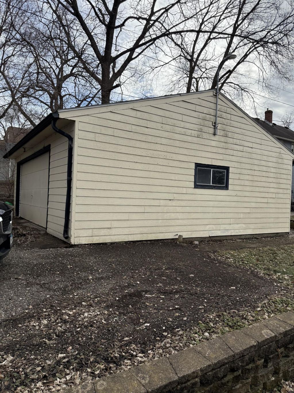 Photo of 305 Carroll Street, Mankato, MN 56001 (MLS # 7033899)
