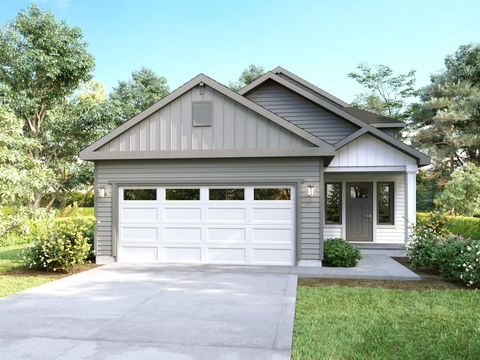 1130 Dorthy Lane Elko New Market MN 55054