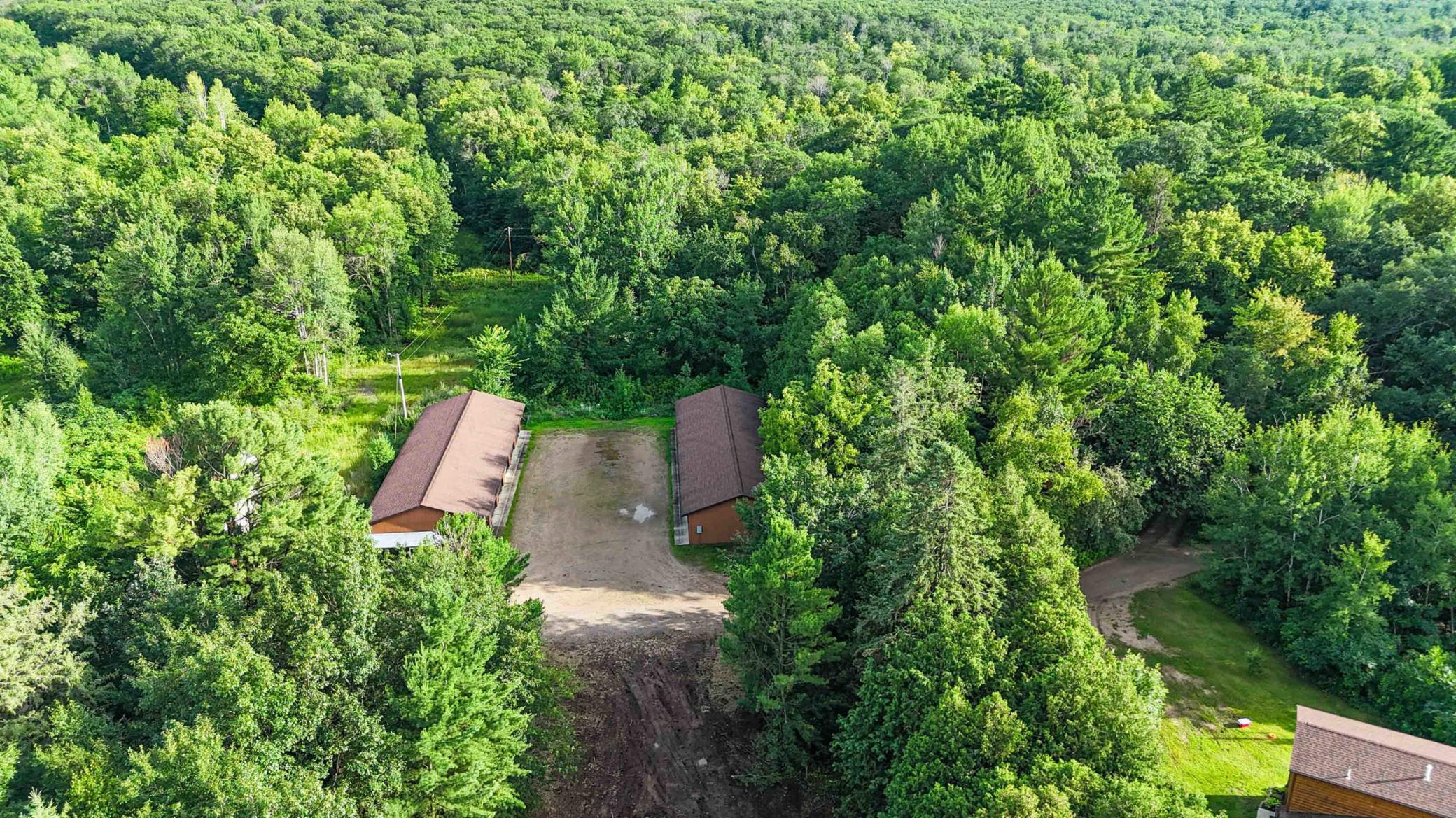 Lot 10 Lindroth Drive
