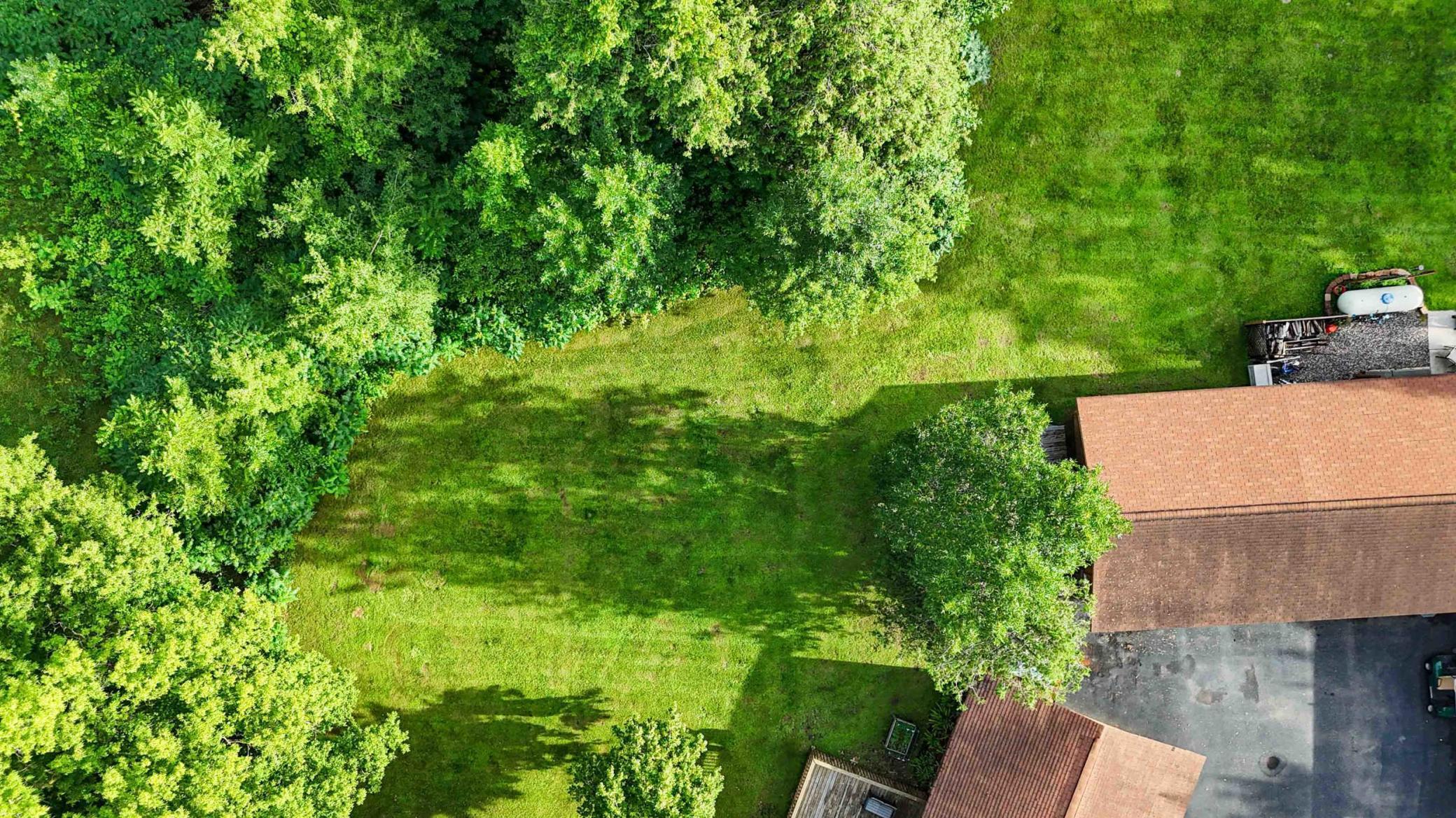 Lot 10 Lindroth Drive