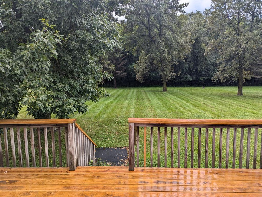 Photo of 304 Valley View Drive, Redwood Falls, MN 56283 (MLS # 7061958)