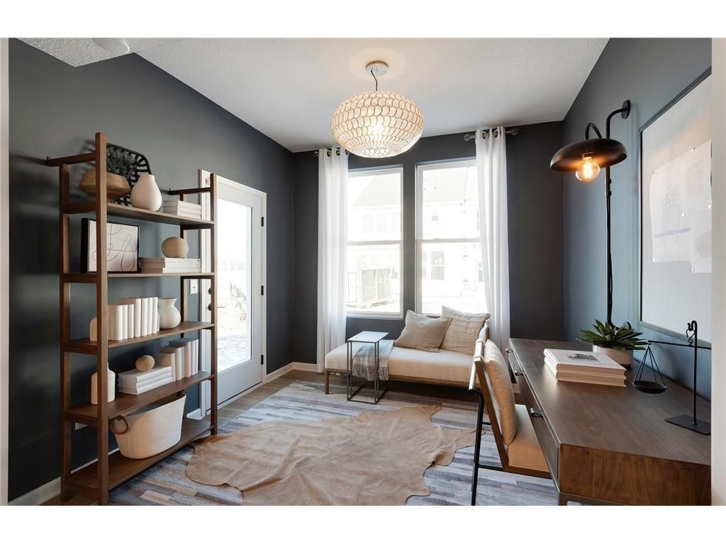 Photo of 14975 Avondale View, Rosemount, MN 55068 (MLS # 7001322)