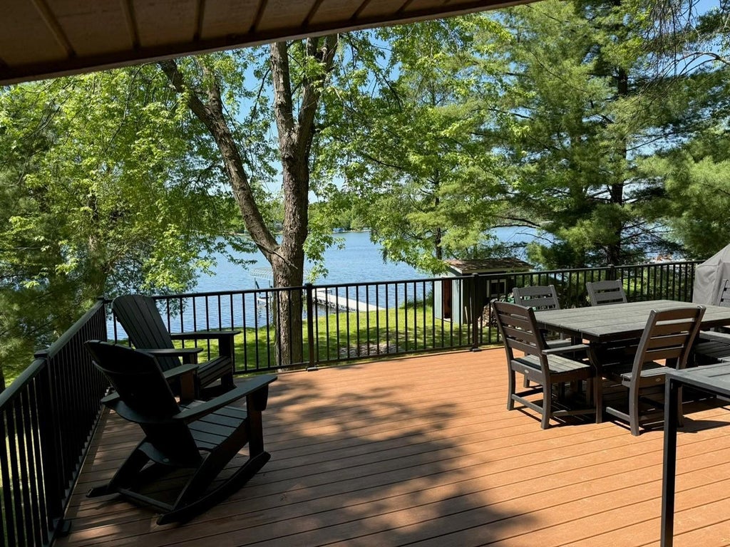 Photo of 1963 79th Street, Luck, WI 54853 (MLS # 7151279)