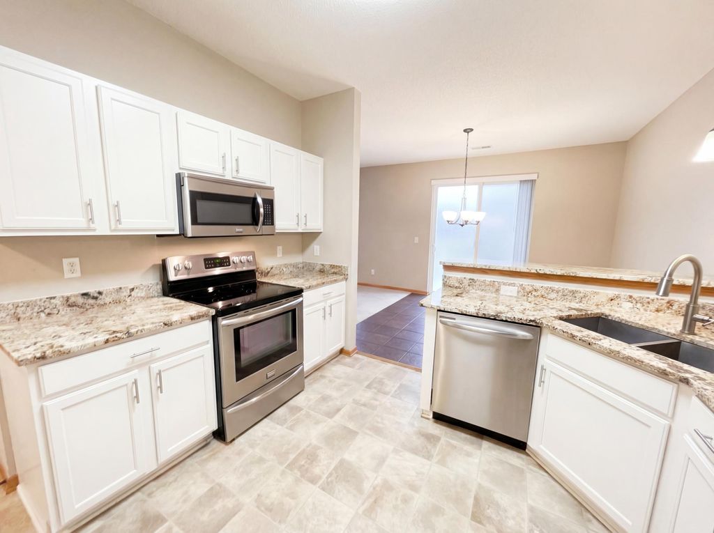 Photo of 17005 78th Place N, Maple Grove, MN 55311 (MLS # 7019241)