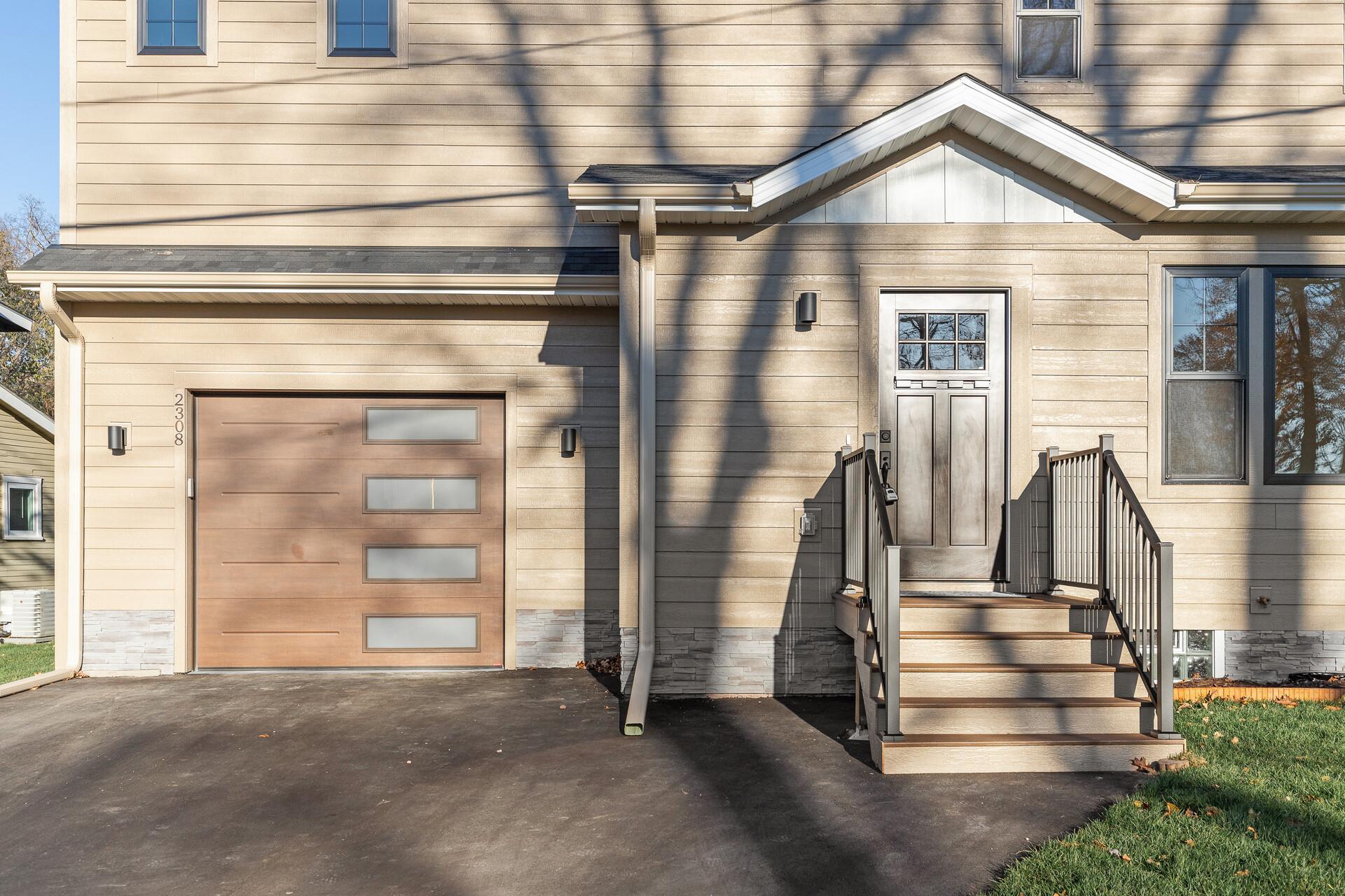 2308 Shadywood Road
