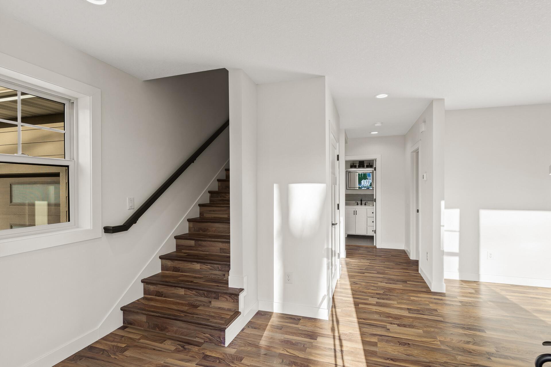 2308 Shadywood Road