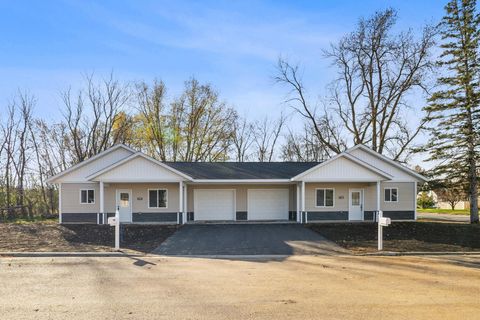 1306 Chicago Avenue Brainerd MN 56401